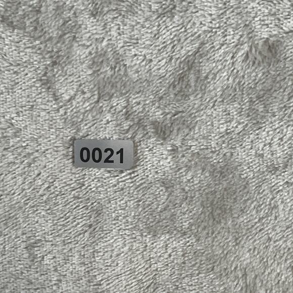 The North Face Apex Bionic Jacket Mens XL Black Softshell Fleece Lined Zip - Picture 9 of 9